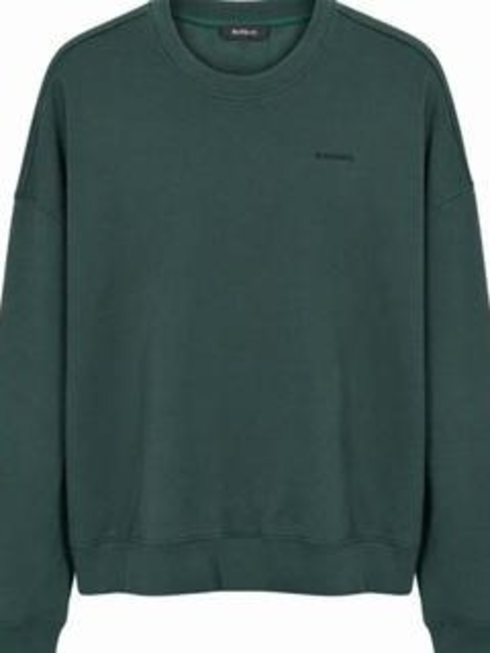 Gradual Men's Crewneck Sweatshirt XXL
